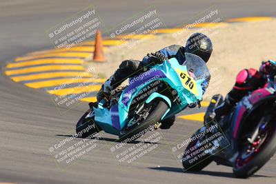 media/Oct-29-2022-CVMA (Sat) [[14c0aa3b66]]/Race 4 500 Supersport-350 Supersport/